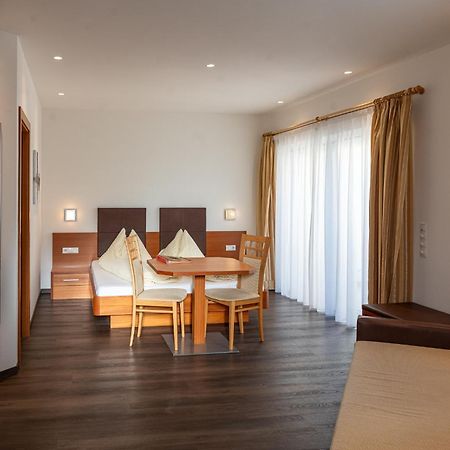 فيلا Haus Winkler Vilpiano المظهر الخارجي الصورة