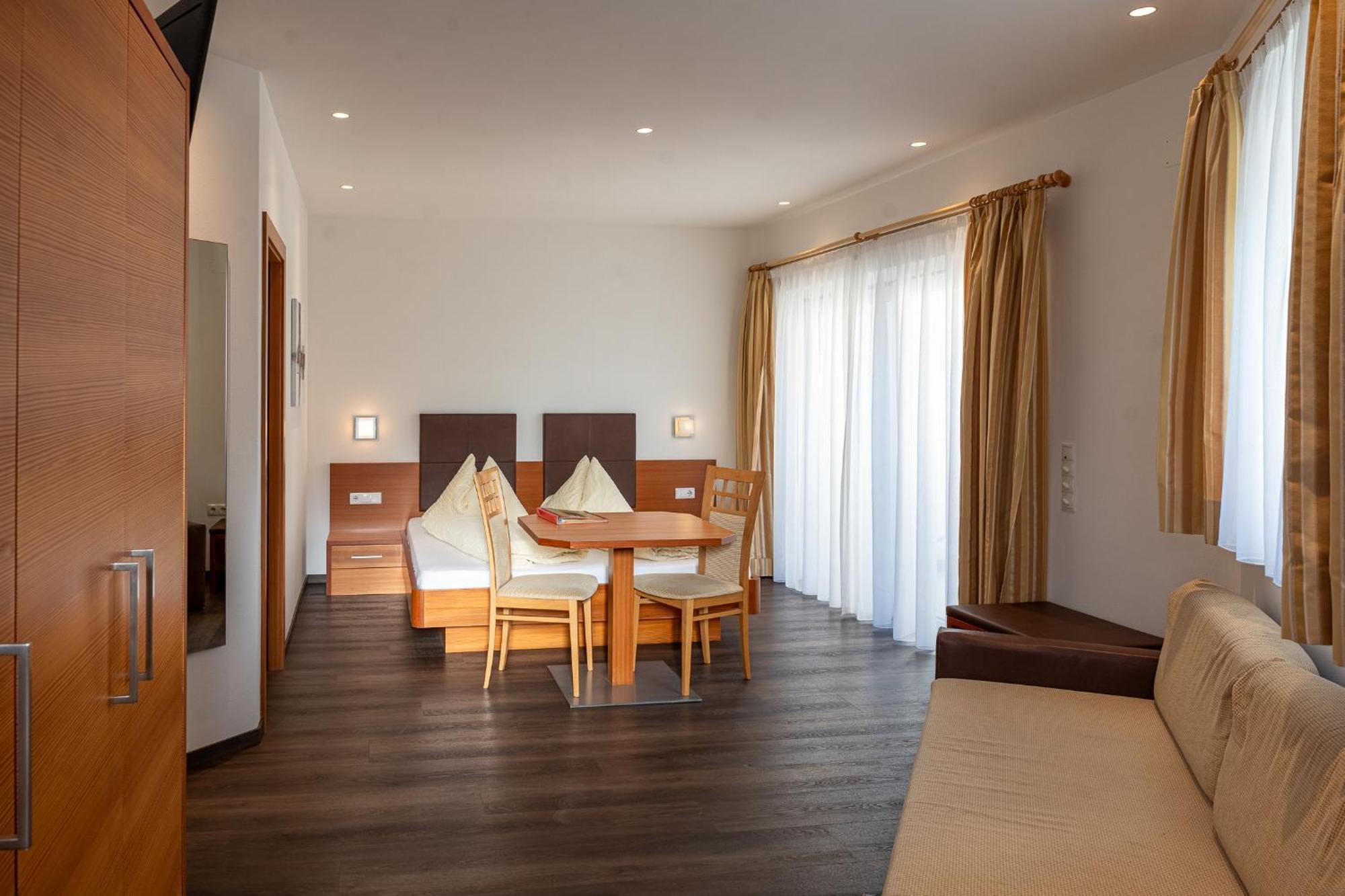 فيلا Haus Winkler Vilpiano المظهر الخارجي الصورة